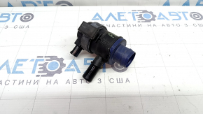 BMW F30 16-18 PHEV Fuel Evaporative Canister Valve