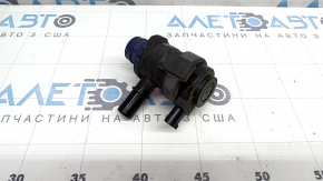 BMW F30 16-18 PHEV Fuel Evaporative Canister Valve