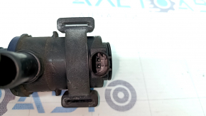 BMW F30 16-18 PHEV Fuel Evaporative Canister Valve