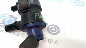 BMW F30 16-18 PHEV Fuel Evaporative Canister Valve