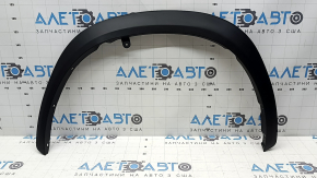 Front Left Fender Arch Cover Lexus NX200t NX300 NX300h 15-21 OEM