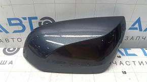 Left side mirror cover for Toyota Avalon 19-23