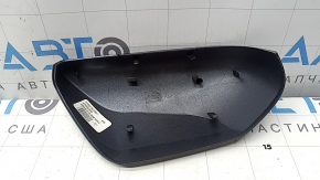 Left side mirror cover for Toyota Avalon 19-23