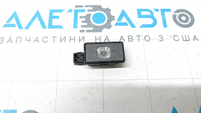 Volvo XC90 16-22 passenger footwell light