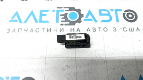 Volvo XC90 16-22 passenger footwell light