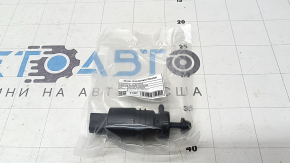 Cadillac ATS 13-19 Windshield Washer Motor