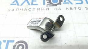 Upper front left door hinge Toyota Highlander 01-07