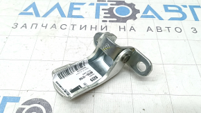 Upper front left door hinge Toyota Highlander 01-07