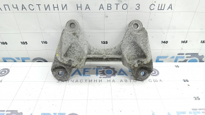 BMW F30 16-18 PHEV Gearbox Bracket