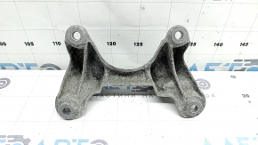 BMW F30 16-18 PHEV Gearbox Bracket
