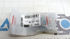 Acura Integra 23-25 1.5 turbo 2.4 radiator cap