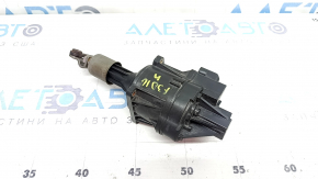 Turbine actuator BMW 3 F30 16-18 B46 0 2.0T
