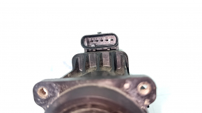 Turbine actuator BMW 3 F30 16-18 B46 0 2.0T