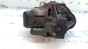 Turbine actuator BMW 3 F30 16-18 B46 0 2.0T