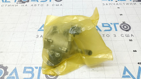 Inverter Cooling Pump Hyundai Sonata 11-15 hybrid