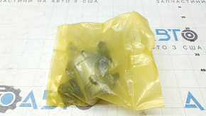 Inverter Cooling Pump Hyundai Sonata 11-15 hybrid