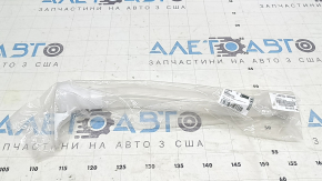 Washer reservoir neck Subaru Ascent 19-26