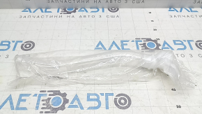 Washer reservoir neck Subaru Ascent 19-26