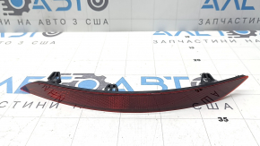Rear left reflector for Audi A3 8V 17-20 S-line
