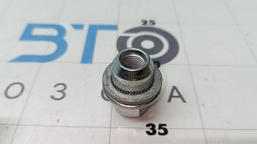Wheel nut d21 M12x1.25-12 Infiniti G25-12 G37 06-14