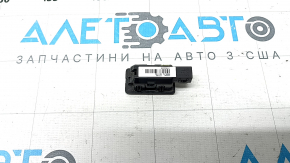 Volvo XC90 16-22 Driver's Footwell Light