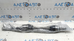 Front Left Axle Drive for Toyota Camry V55 15-17 2.5" USA