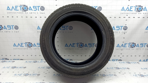 Tire R17 225/50 PRINX HISEASON 4S HS1 2025 all-season 5.5mm