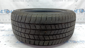 Tire R17 225/50 PRINX HISEASON 4S HS1 2025 all-season 5.5mm