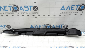 Wing seal door-wing right Hyundai Kona 18-23