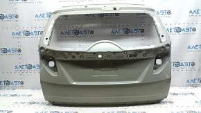 Hyundai Tucson 22-26 USA Electric Tailgate