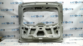 Hyundai Tucson 22-26 USA Electric Tailgate