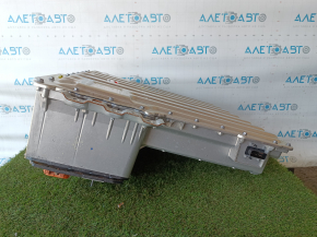 BMW 3 Series F30 16-18 PHEV 7.6 kWh Li-ion 236kV 291V Battery with Valve Steering