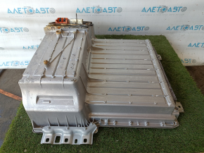 BMW 3 Series F30 16-18 PHEV 7.6 kWh Li-ion 236kV 291V Battery with Valve Steering