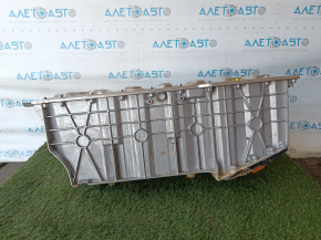 BMW 3 Series F30 16-18 PHEV 7.6 kWh Li-ion 236kV 291V Battery with Valve Steering