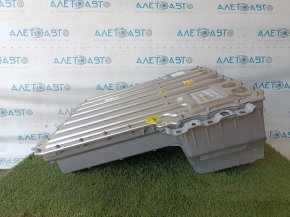 BMW 3 Series F30 16-18 PHEV 7.6 kWh Li-ion 236kV 291V Battery with Valve Steering