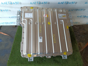 BMW 3 Series F30 16-18 PHEV 7.6 kWh Li-ion 236kV 291V Battery with Valve Steering