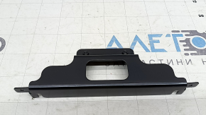 Bracket for cruise radar Infiniti QX50 19-20 2 parts