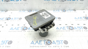 ABS Mercedes GLC 20-22