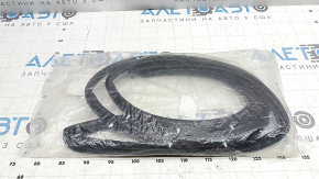 Hyundai Tucson 16-21 front left door seal