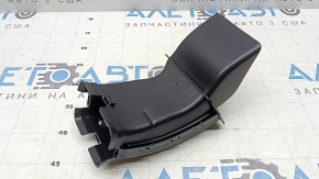 Left front brake cooling duct for BMW X1 U11 24-25