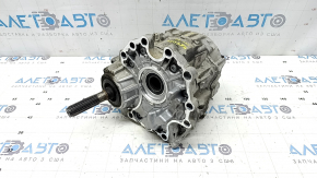 Mercedes GLC 300/350e 16-22 27kW Transfer Case