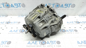 Mercedes GLC 300/350e 16-22 27kW Transfer Case