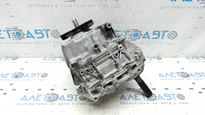 Mercedes GLC 300/350e 16-22 27kW Transfer Case