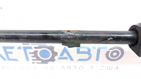 Front stabilizer bar for BMW 3 Series F30 16-18 PHEV, rusty