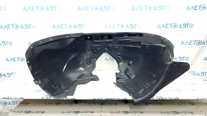 Front left fender liner Volvo XC90 16-26 torn