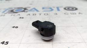 BMW 5 G60 24-25 Rear Bumper Parking Sensor (WC5Y)