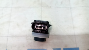 BMW 5 G60 24-25 Rear Bumper Parking Sensor (WC5Y)