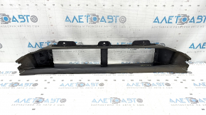 Volvo XC90 16-19 lower radiator duct broken mount