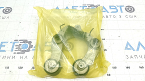 Kia Sorento 21-25 HEV, PHEV Drive Belt Tensioner