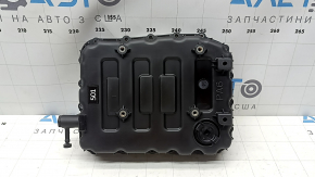 Hyundai Santa Fe 24-25 1.6 Automatic Transmission Oil Pan